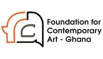 Foundation for Contemporary Art – Ghana 