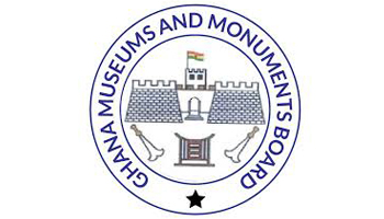 Ghana Museums and Monuments Board