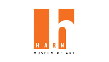 Harn Museum of Art (University of Florida)