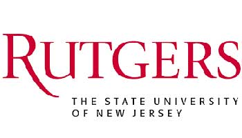 Rutgers University Museum