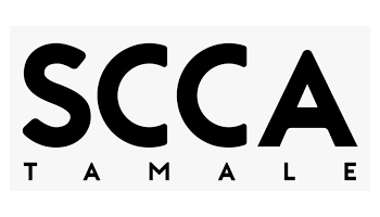 Savannah Centre for Contemporary Art (SCCA) Tamale