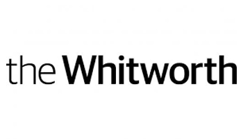 Whitworth Art Gallery - University of Manchester